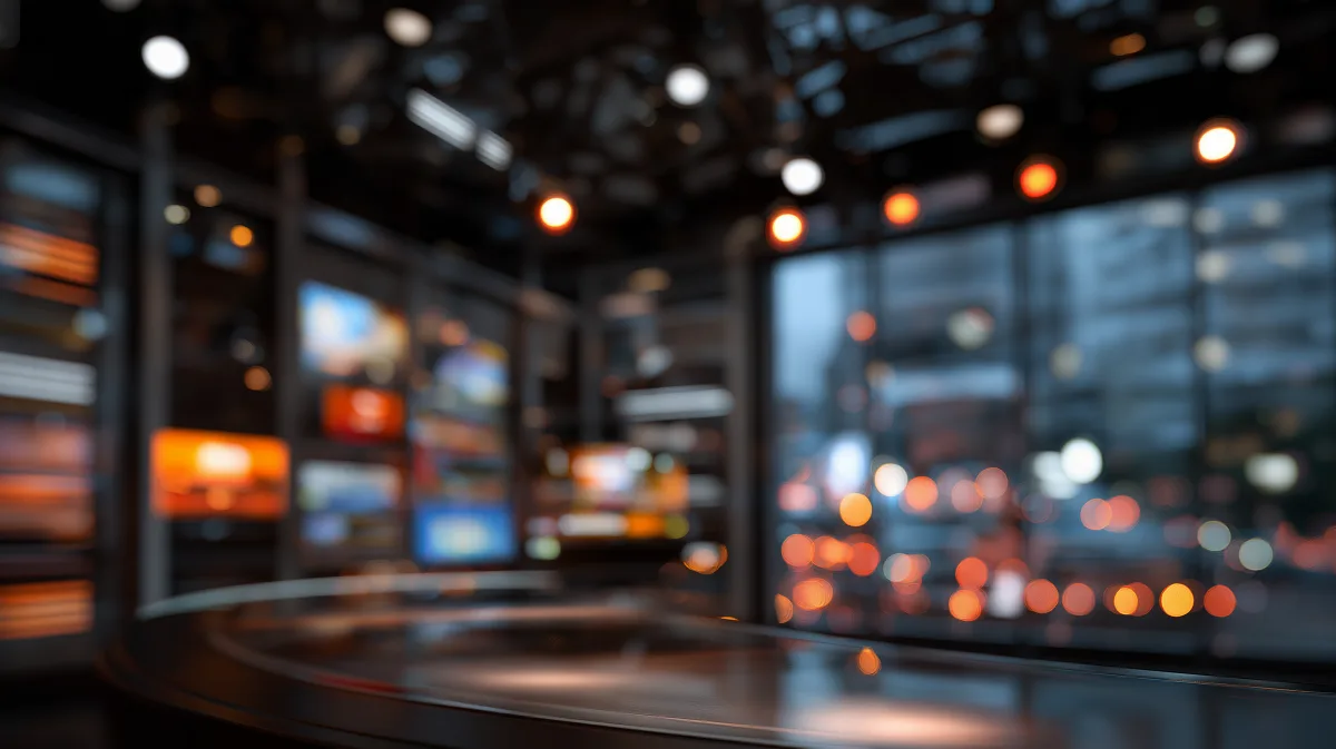Video content and paid social advertising